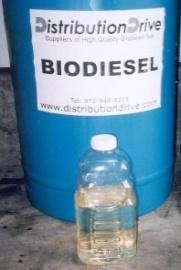 bioetanolo Piante oleaginose Spremitura/estrazione Ing.