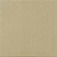 )** 33 600105 Brownish Grey 32x32 97 600340 Brownish Grey 23,7x47,5 rettificato 63 600265 Brownish Grey 47,5x47,5 rettificato 51 600005 Brownish Grey 48x48 81 600305 Brownish