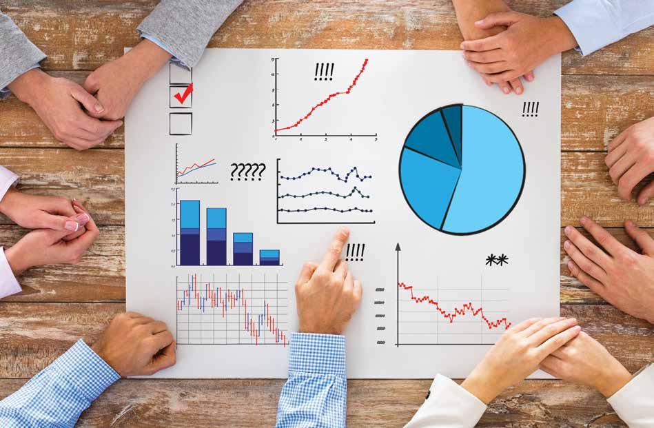 AZIENDA XLogistic srl è una società di servizi specializzata nell organizzazione di tutte le attività legate al mondo della logistica e del trasporto inclusa la gestione