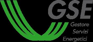 di natura pubblicistica nel settore energetico. Fig. 1. Organigramma aziendale GSE GME S.p.A.