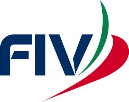 Federazione Italiana Vela NORMATIVA