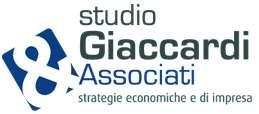 dello Studio Giaccardi & Associati Consulenti di Direzione All Rights Reserved, Ravenna