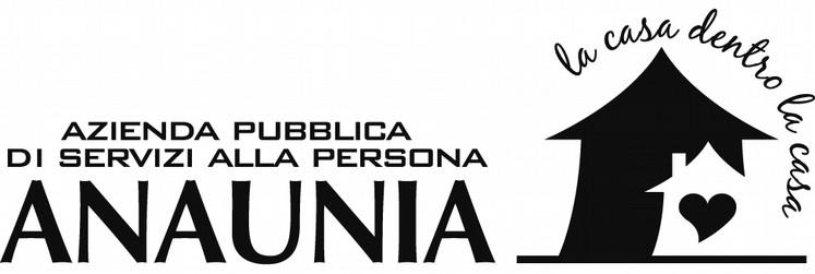 Piano triennale di prevenzione della corruzione 2015 2017 ai sensi della legge 6 novembre 2012, n.