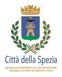 provinciale con la collaborazione delle società di La Spezia e del Comitato Regionale Liguria organizza per i giorni