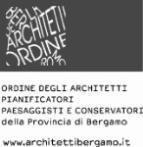 INDUSTRIA, ARTIGIANATO E AGRICOLTURA DI BERGAMO con sede in Largo Bortolo Belotti n.