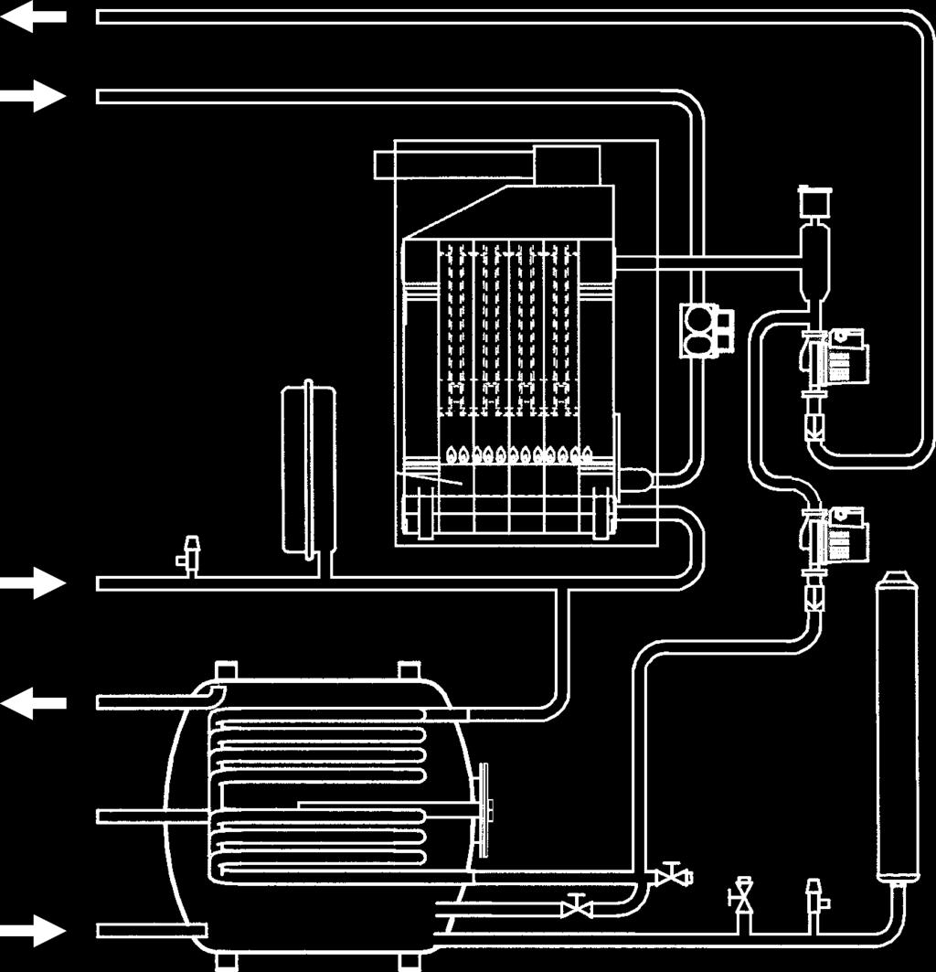 MANUALE INSTALLATORE 2.