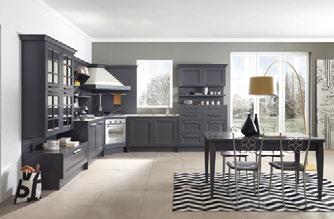 Cucine Tavoli Tavoli a partire da 390 2.