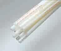 tubo in polietilene TIE TUBO IN POLIETILENE RETICOLATO COBRA-PEX FORNIT. U.M.