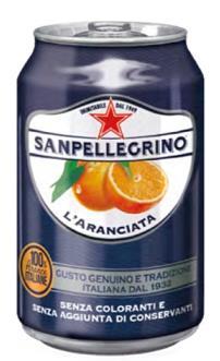 ARANCIATA