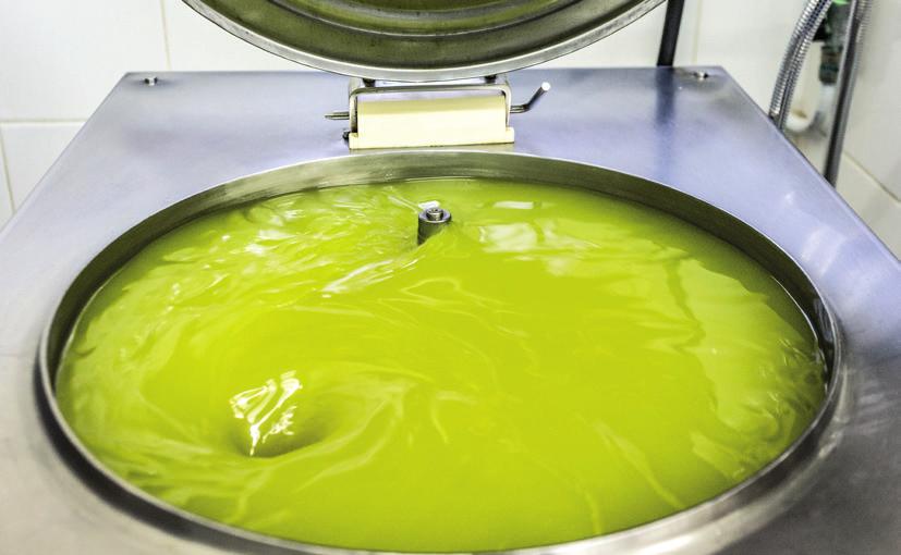 I colori dei prodotti della Sicilsapori sono i colori della Sicilia: Il giallo del Limone di Siracusa IGP, il bianco crema della Mandorla di Avola, il verde del Pistacchio di Bronte Dop, l arancio