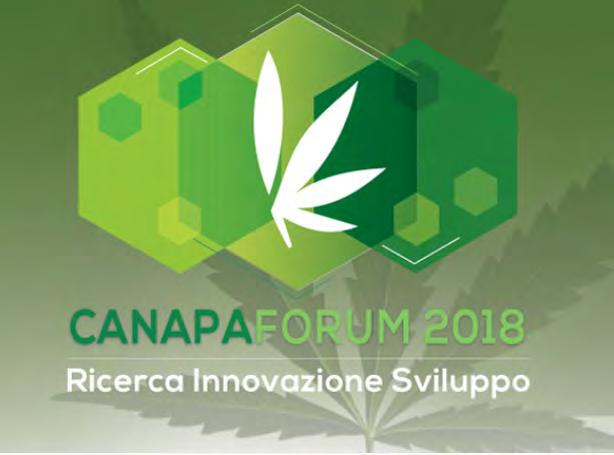 PARTECIPA ALLA CONFERENZA del PROGETTO