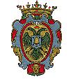 Rep n. /2015 Repertorio atti soggetti a registrazione in caso d uso del 2015 COMUNE DI NOLA Provincia Di Napoli Settore LL.PP.