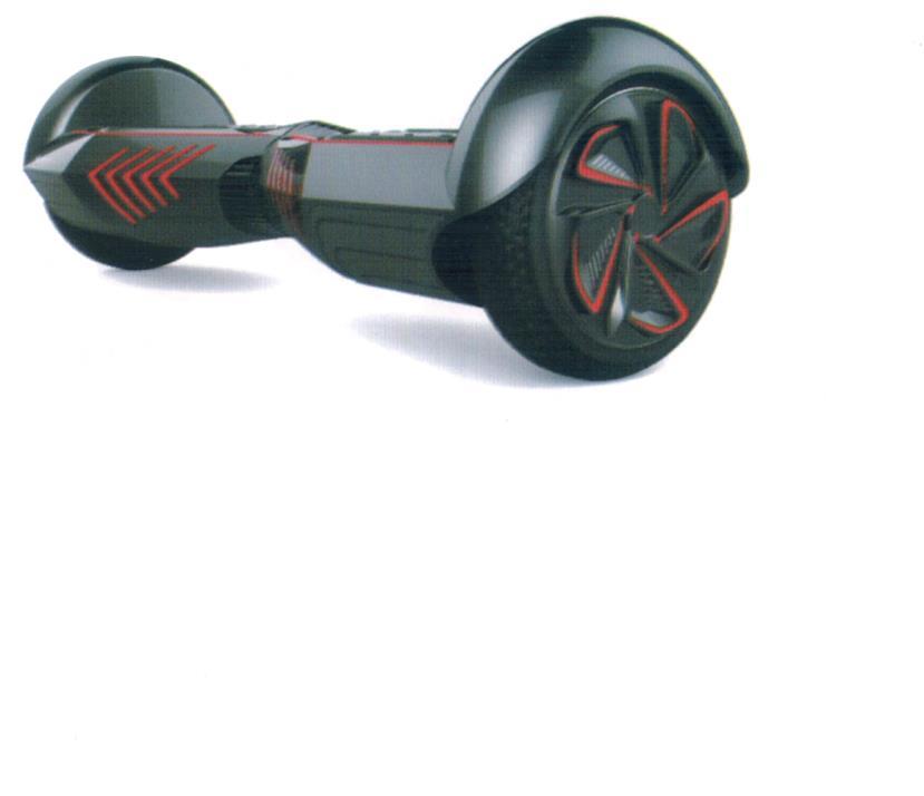 G-Skate BT è il nuovo esclusivo smart scooter G-Kos, provvisto di sistema audio bluetooth integrato.