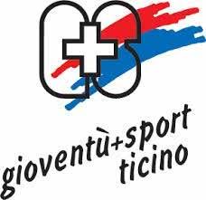 Contatti Centro Cantonale di Medicina dello Sport (CCMS) Sport Medical Base approved by Swiss Olympic c/o Ospedale Regionale di Locarno Via all Ospedale 1-6600 Locarno