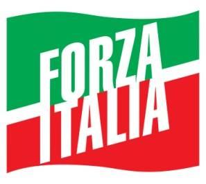 REGOLAMENTO PER LE ADESIONI A FORZA ITALIA (approvato dal Comitato di Presidenza dell 11 ottobre 2018) Art.