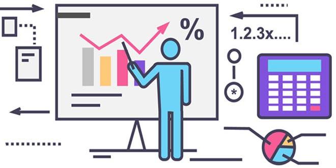 INDICATORI INSERITI NEL DOCUMENTO Per ciascuna malattia: numero dei casi notificati per anno e genere tasso di notifica per anno e per genere tassi di notifica nel 2017 per classe di età e genere