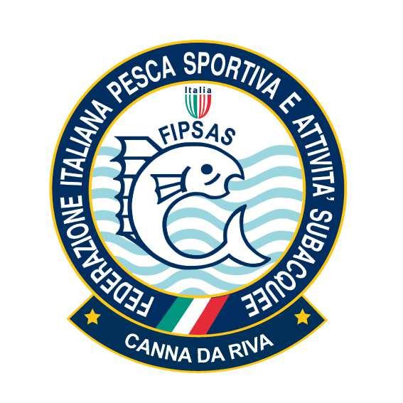 Prova nr. CR CI SOCIEA Data -- CLASSIFICA DI GIORNAA A SQUADRE Piazz. Società Sq. otale Piazz. Squadra A.S.D. La Mestrina A.S.D. Club Pesca Cervia (Artico) L.N.I. Sez.