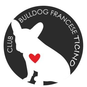 Club Bulldog Francese Ticino Alla stazione 13 6702 Claro Modulo conoscitivo La compilazione del seguente modulo è utile a chi si occupa degli stalli, dei pre- affidi e delle adozioni per determinare