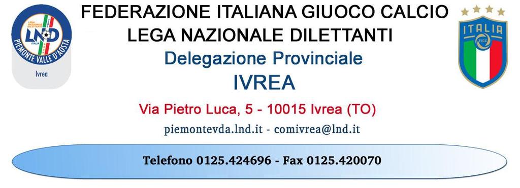 NUMERO COMUNICATO 44 DATA COMUNICATO 26/04/2018 ST