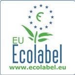 Ecolabel ISPRA 3. ISPRA svolge l istruttoria (max 60gg) DM 413/95 4.