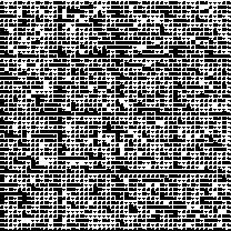 autorizzate, ai sensi dell art. 66, comma 9 -bis, del decreto-legge 25 giugno 2008 n. 112, convertito, con modificazioni, dalla legge 6 agosto 2008 n.