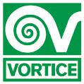 vortice.