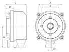 PRESSOSTATO RD 15 M/H Ø 125 23066 126 15 RD 30 M/H Ø 125 23068 126 30 RD 45 M/H Ø 125 23069 126 45 RD 60 M/H Ø 125 23071 126 60 RD 75 M/H Ø 125 23072 126 75 RD 90 M/H Ø 125 23073 126 90 RD 120 M/H Ø