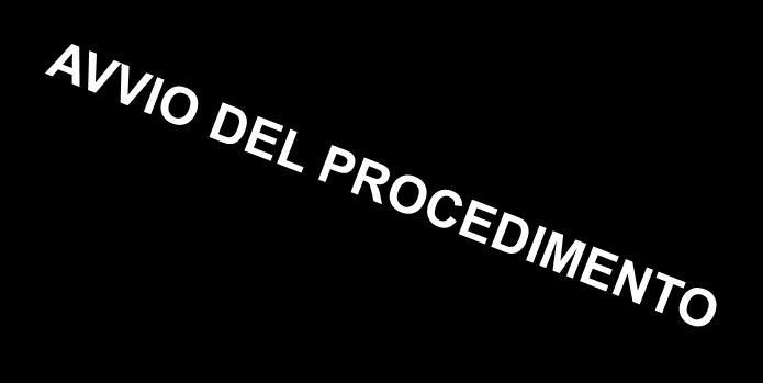 LA TUTELA DELLA RISORSA IDRICA IL PIANO DI TUTELA DELLE ACQUE INFORMATIVA PRELIMINARE AL CRT 22 febb 2017 UN DOCUMENTO PER OGNUNA DELLE TRE PROCEDURE 1 solo lavoro per 3