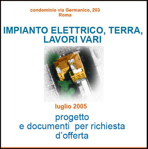 Il CD-ROM da consegnare alle ditte d a invitare alla gara d appalto è stato consegnato i n un certo numero di copia in porti neria (dando ne comunicazione ai Sigg.