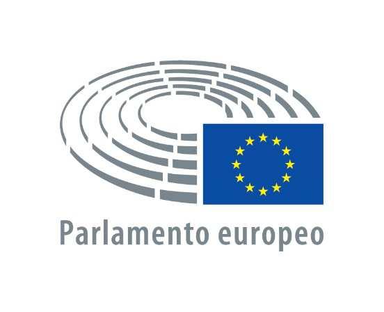 Regolamento (UE) 2018/.