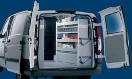 veicolo commerciale, a fronte di acquisti di elettroutensili Professionali Blu Bosch per un valore di 7.000 + IVA. Perché aspettare?
