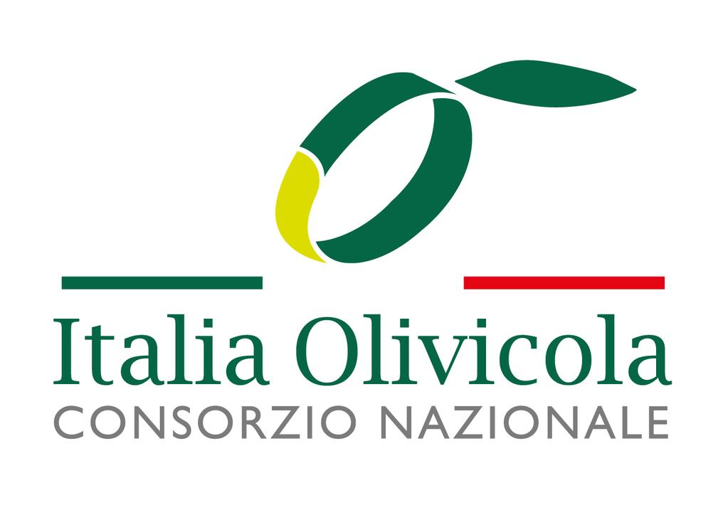 Roma, 9 ottobre 2018 NASCE ITALIA OLIVICOLA L OLIVICOLTURA ITALIANA DEVE TORNARE PROTAGONISTA Quattro gli obiettivi: concentrare l offerta, migliorare il reddito dei produttori, costruire una filiera