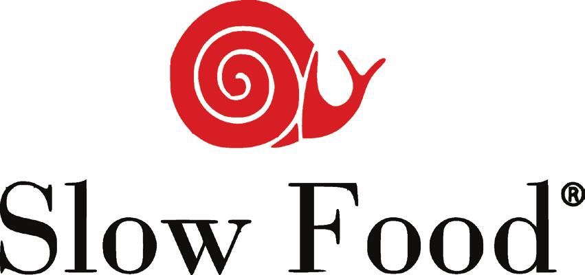 Slow Food è una grande associazione internazionale no profit impegnata a ridare il giusto valore al cibo, nel rispetto di chi produce, in armonia con ambiente ed ecosistemi, grazie ai saperi di cui