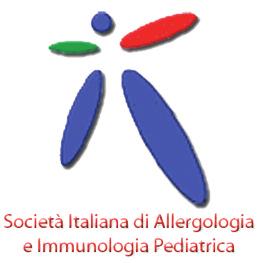 8 Congresso Pediatria&Innovazione SIAIP campania