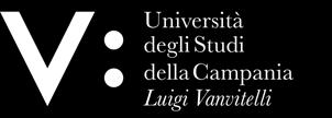 Università degli Studi della Campania Luigi