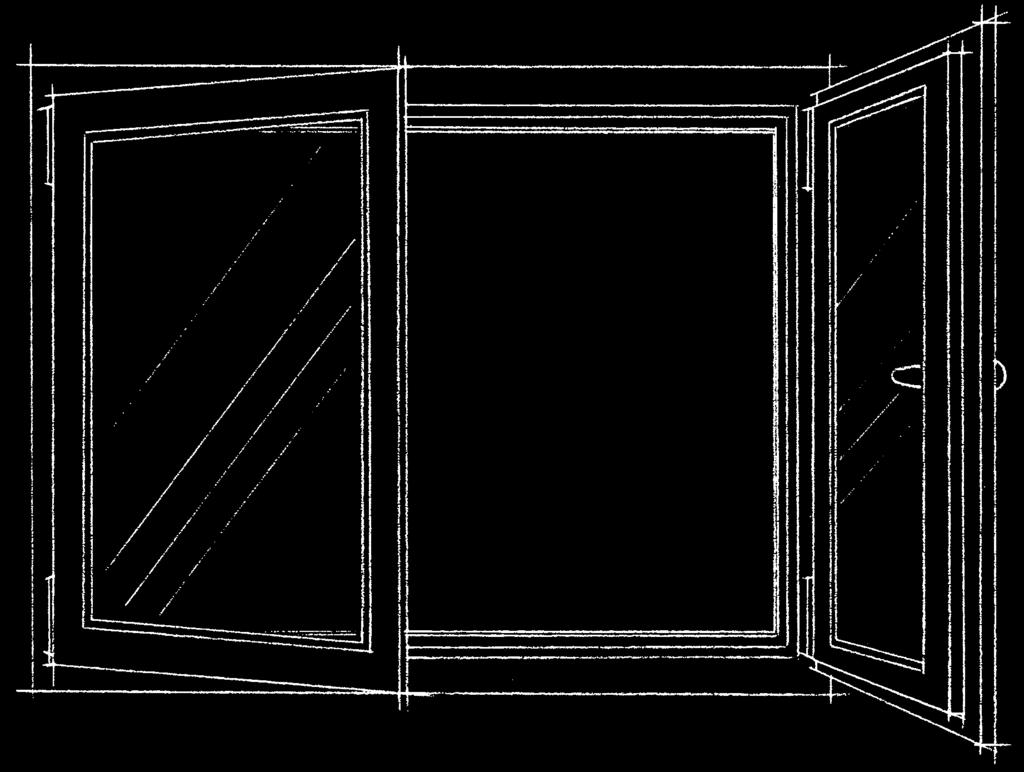 Secustik Finiture: bianco, testa di