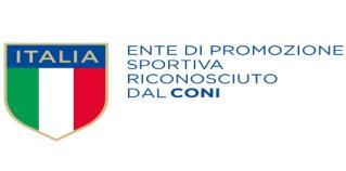 REGIONALE DEL CQN MSP ITALIA DIRETTORE GENERALE SPORT SCHOOL ACADEMY DR.