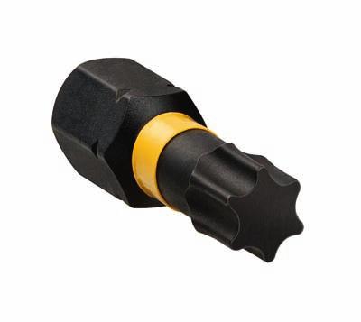 25mm DT70543T-QZ Adattatore magnetico con bussola con