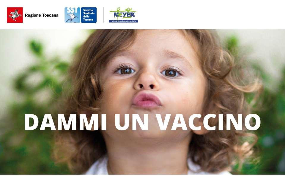 Adolescente: focus vaccini Il Pediatra in prima linea per