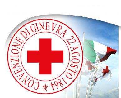 Premessa Ovunque, per chiunque In piena condivisione con le scelte intraprese dalla Croce Rossa Italiana a livello Nazionale, il Comitato di Caltanissetta Onlus ha accettato la sfida di realizzare il