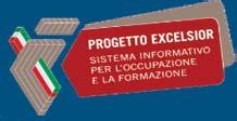 REPERIMENTO GIUGNO 22% SOMMARIO OPPORTUNITÀ DI LAVORO NEL MESE DI GIUGNO Quali sono le professioni ricercate dalle imprese? pag.2 Entrate previste diff. rep.