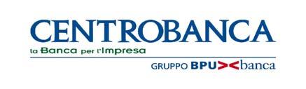 REGOLAMENTO DEL PRESTITO OBBLIGAZNAR STRUTTURATO CENTROBANCA DYNAMIC INDEX 26 27.06.2011 di nominali massimi EURO 250.000.000 - ISIN IT0004064801 Garanio da Banche Popolari Unie S.c.p.a. (Long Term Credi Raing Moody s A2, S&P A-, Fich A-) Ar.