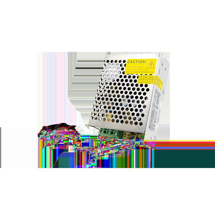 PCBVEDO10, PCB e PSU15 e per un massimo di schede espansioni su bus. Dimensioni (L x H x P) 0 x 60 x 0 mm. EN50131 PCBVEDO6. Colore bianco RAL 9003.