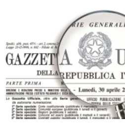 I DRIVER DEL CAMBIAMENTO NELLE RELAZIONI TRA GOVERNO CENTRALE ED ENTI