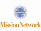 METODI DI PAGAMENTO Bonifico bancario Associazione Mission Network IBAN: IT53T0335901600100000005430 causale: nome prodotto/i + quantità Invio di contanti o assegno Mission Network Amministrazione