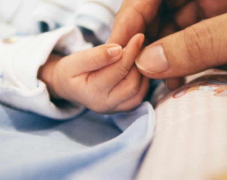 PERCHÉ lo screening neonatale?