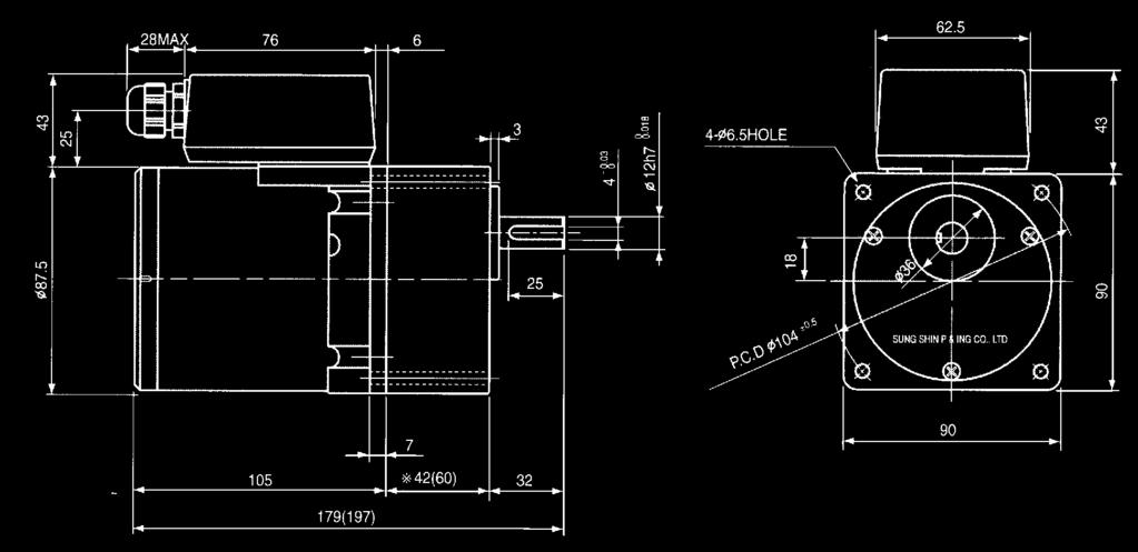 0,21-4 S9R40GXH-CE 1x220/50 40 1250 0,32 0,40 3,0 4 S9R40GXH-E-CE 1x220/50 40 1250 0,32 0,40 3,0 4 S9I40GXH-S12-CE 1x220/50 40 90-1400 0,07-0,25 0,36