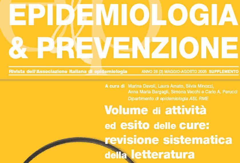 / dati, riunioni, audit) Medici e infermieri: training, formazione continua, valutazione annuale Tumor Board (= GIC) Requisiti generali e specifici per patologia per anatomia patologica, radiologi,