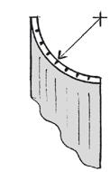 COLONNE DIAMETRO da cm. 15 a cm. 70 SEMICOLONNE H. cm. H cm. Ø interno cm. Ø 15 cm. Ø 20 cm. Ø 25 cm. Ø 30 cm. Ø 35 cm. Ø 40 cm. Ø 50 cm. Ø 60 cm. Ø 70 cm.