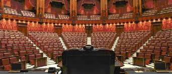 Camera dei Deputati - 315 membri del Senato Ciascuno di questi due rami del